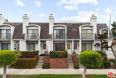 2 Bed Home for Sale in Playa del Rey, California