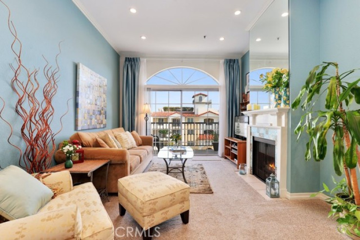 2 Bed Home for Sale in Sherman Oaks, California