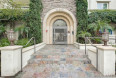2 Bed Home for Sale in Sherman Oaks, California
