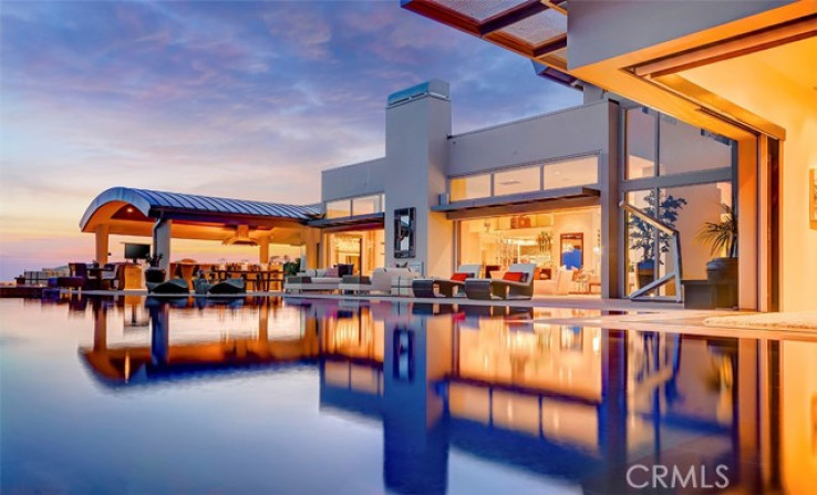 5 Bed Home for Sale in Yorba Linda, California