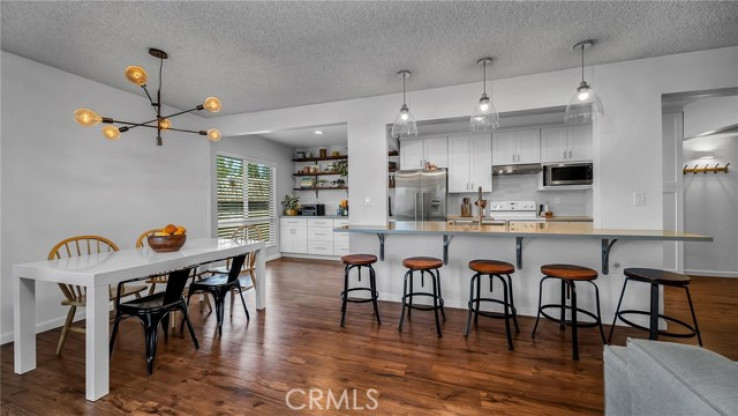 3 Bed Home for Sale in Culver City, California