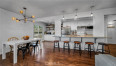 3 Bed Home for Sale in Culver City, California