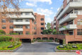 2 Bed Home for Sale in Beverly Hills, California