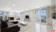 3 Bed Home for Sale in Los Angeles, California