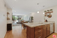 1 Bed Home for Sale in Los Angeles, California