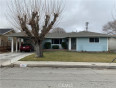 4 Bed Home for Sale in Tehachapi, California
