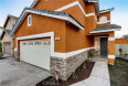 4 Bed Home for Sale in Compton, California
