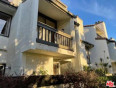 3 Bed Home for Sale in Pacific Palisades, California