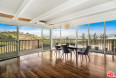 4 Bed Home for Sale in Sherman Oaks, California