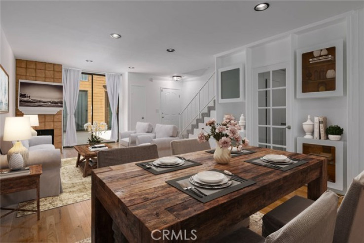 Residential Home in Sherman Oaks