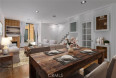 2 Bed Home for Sale in Sherman Oaks, California