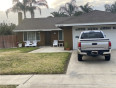 3 Bed Home for Sale in Ontario, California