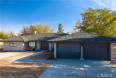 4 Bed Home for Sale in Apple Valley, California