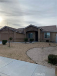 4 Bed Home for Sale in Palmdale, California