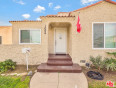3 Bed Home for Sale in Compton, California
