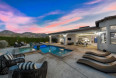 3 Bed Home for Sale in Palm Desert, California