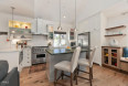 2 Bed Home for Sale in Ojai, California