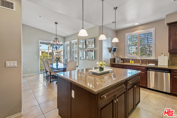 3 Bed Home for Sale in Playa Vista, California