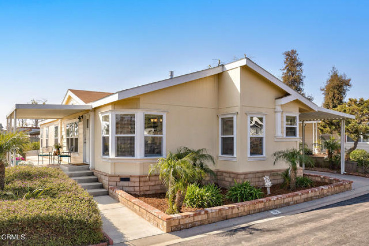 3 Bed Home for Sale in Ventura, California