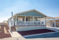 3 Bed Home for Sale in Rosamond, California