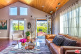 Income Home for Sale in Los Angeles, California