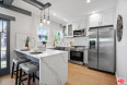  Income Home for Sale in West Hollywood, California