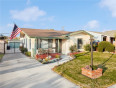 3 Bed Home for Sale in Hawthorne, California