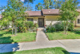 4 Bed Home for Sale in Oak Park, California
