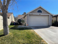 2 Bed Home for Sale in Palmdale, California