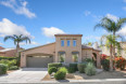 3 Bed Home for Sale in Palm Desert, California