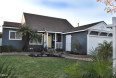3 Bed Home for Sale in Ventura, California