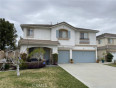 4 Bed Home for Sale in Ontario, California