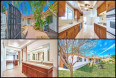 4 Bed Home for Sale in Rialto, California
