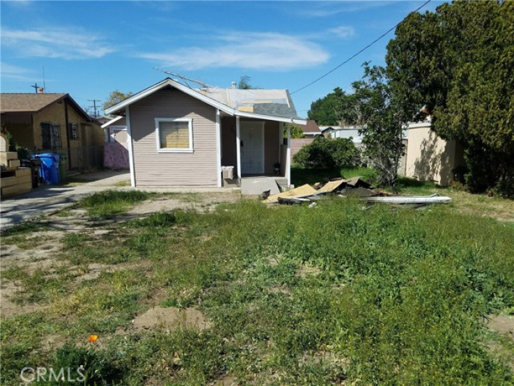 1 Bed Home for Sale in Sun Valley, California