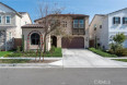 4 Bed Home for Sale in Ontario, California