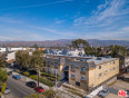 2 Bed Home for Sale in North Hollywood, California