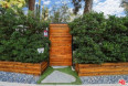 4 Bed Home for Sale in Los Angeles, California