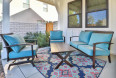 4 Bed Home for Sale in Ventura, California