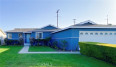 3 Bed Home for Sale in Compton, California