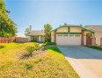 4 Bed Home for Sale in Ontario, California