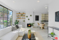 3 Bed Home for Sale in Los Angeles, California