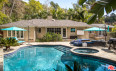 3 Bed Home for Sale in Studio City, California
