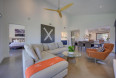 2 Bed Home for Sale in Palm Desert, California