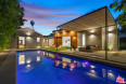 4 Bed Home for Sale in Los Angeles, California