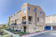 3 Bed Home for Sale in Panorama City, California