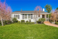 3 Bed Home for Sale in Sherman Oaks, California
