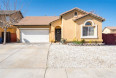 3 Bed Home for Sale in Victorville, California