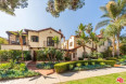 2 Bed Home for Sale in Santa Monica, California