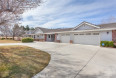 4 Bed Home for Sale in Lancaster, California