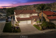 5 Bed Home for Sale in Yorba Linda, California
